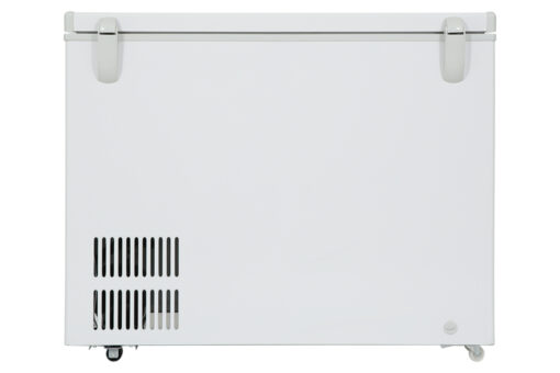 Tủ đông Hòa Phát Inveter 252 lít HPF AD8252 / HCFI 516S1Đ1