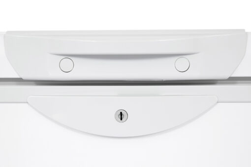 Tủ đông Hòa Phát 352 Lít HPF AD6352 / HCF 666S1Đ2