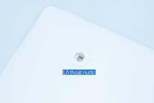 Tủ đông AQUA 211 lít AQF-C3102S