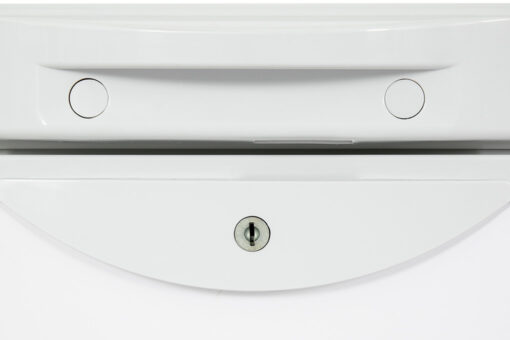 Tủ đông Hòa Phát 245 Lít HPF BD6245 / HCF 606S2Đ2