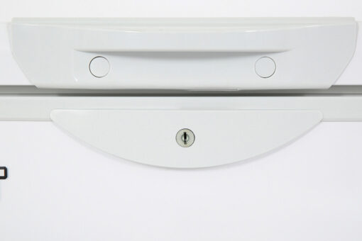 Tủ đông Hòa Phát 271 Lít HPF BD6271 / HCF 656S2Đ2