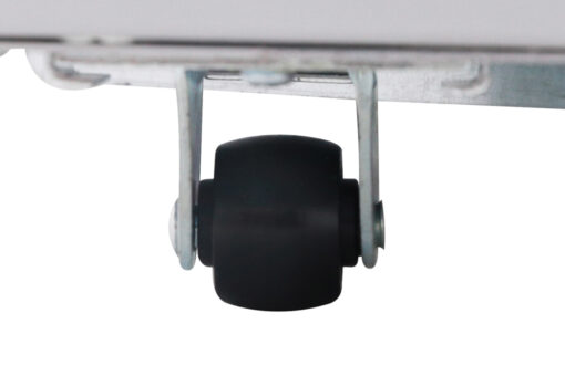 Tủ đông Kangaroo 256 lít KG 398C2
