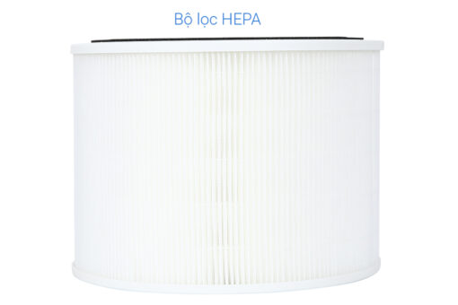 Máy lọc không khí Casper AP-250MAH
