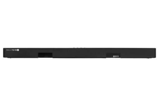 Bộ loa thanh Samsung HW-C450/XV 300W