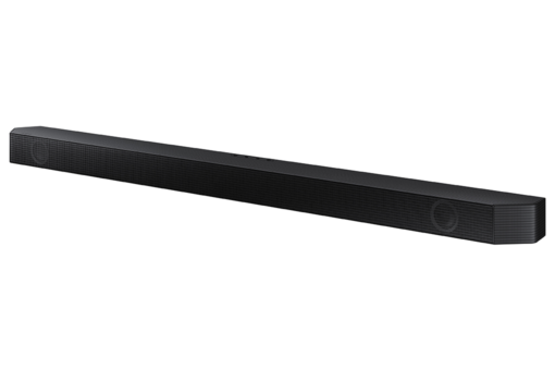 Bộ loa thanh Samsung HW-Q630B 360W