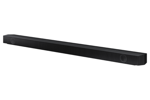 Bộ loa thanh Samsung HW-B650 430W