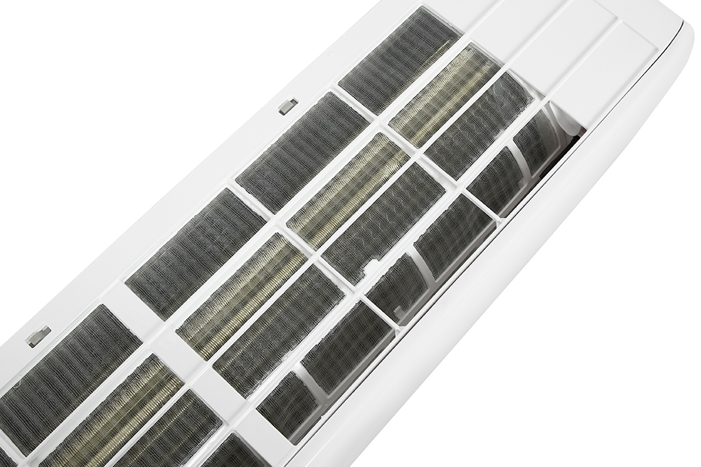 Máy lạnh Kangaroo 1.5 HP KGAC12CN