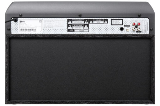 Loa bluetooth LG OL45 220W