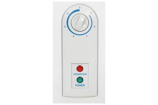 Tủ đông Hòa Phát 352 lít HPF AN6352 / HCF 666S1N2