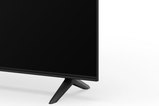 Google Tivi TCL 4K 75 inch 75P638