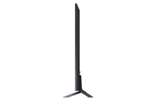 Smart Tivi QNED LG 4K 65 inch 65QNED75SRA