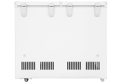 Tủ đông Hòa Phát 205 Lít HPF BD6205 / HCF 506S2Đ2