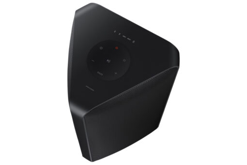 Loa tháp Samsung MX-ST40B
