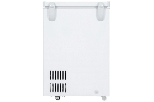 Tủ đông Hòa Phát 107 lít HPF AN6107 / HCF 106S1N1