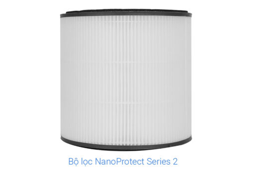 Máy lọc không khí Philips AC0820/10