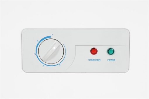 Tủ đông Hòa Phát Inverter 783 lít HPF AD8783