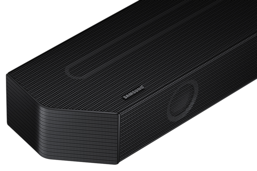 Bộ loa thanh Samsung HW-Q630B 360W