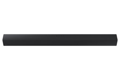Bộ loa thanh Samsung HW-B650 430W