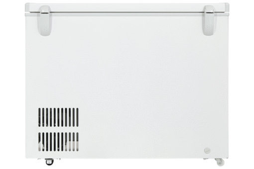 Tủ đông Hòa Phát 252 lít HPF AN6252 / HCF 516S1N1
