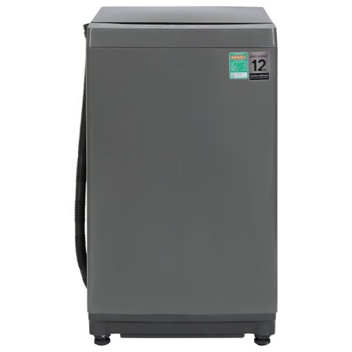 Máy giặt Casper 8.5 kg WT-85NG1