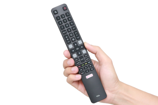 Smart Tivi TCL 32S6300 32 inch HD Ready