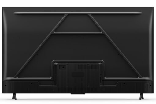 Google Tivi TCL 4K 75 inch 75P638