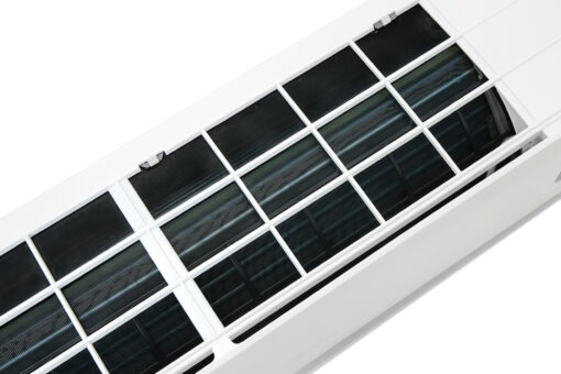 Máy lạnh Aqua Inverter 1.5 HP AQA-KCRV13WNZA