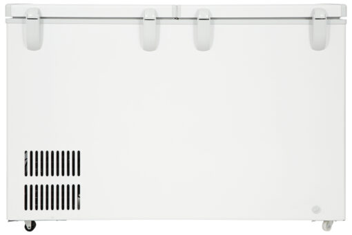 Tủ đông Hòa Phát 352 Lít HPF AD6352 / HCF 666S1Đ2