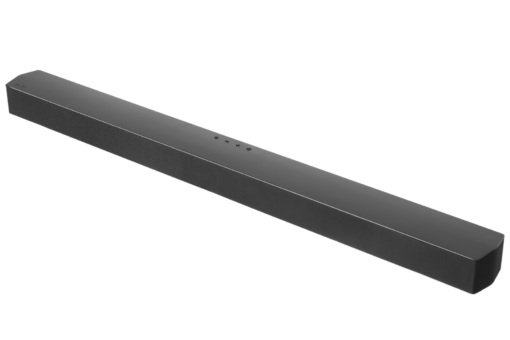 Bộ loa thanh Samsung HW-C450/XV 300W