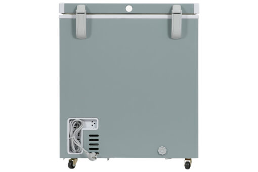 Tủ đông Kangaroo 90 lít KGFZ150NG1
