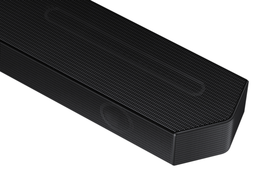 Bộ loa thanh Samsung HW-Q630B 360W