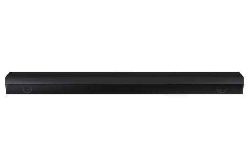 Bộ loa thanh Samsung HW-B650 430W