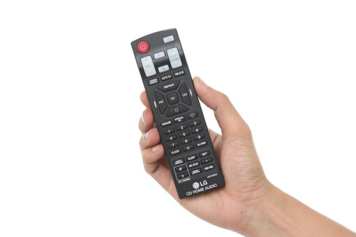 Loa bluetooth LG OL45 220W