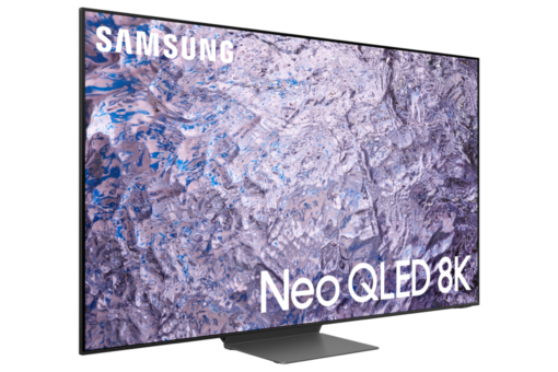 Smart Tivi Neo QLED 8K 65 inch Samsung QA65QN800C 65QN800C