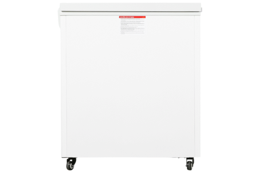 Tủ đông Hòa Phát 1190 lít HPF AD61190