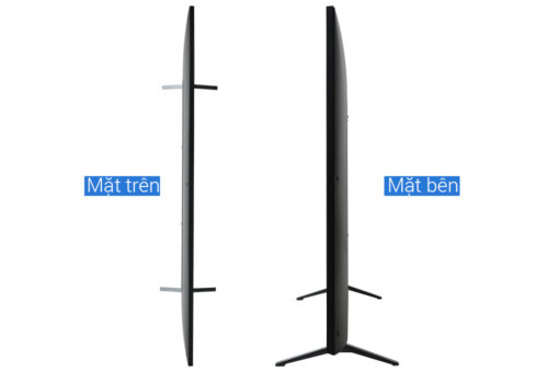 Smart Tivi NanoCell LG 4K 75 inch 75NANO75TPA