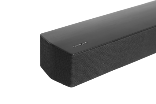 Bộ loa thanh Samsung HW-C450/XV 300W