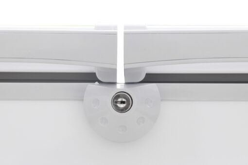 Tủ đông Kangaroo 256 lít KG 398C2