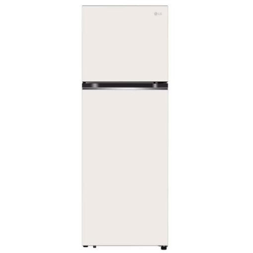 Tủ lạnh LG Inverter 335 lít GN-B332BG