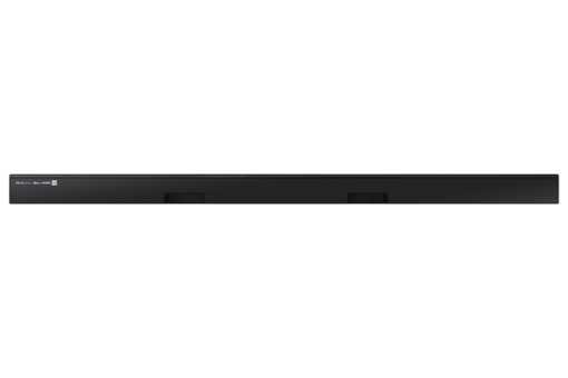 Bộ loa thanh Samsung HW-Q630B 360W