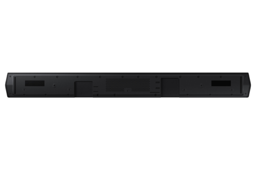 Bộ loa thanh Samsung HW-B650 430W