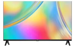 Google Tivi TCL 43 inch 43S5400