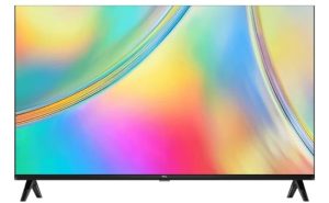 Google Tivi TCL 43 inch 43S5400