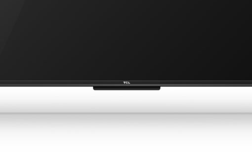 Google Tivi TCL 4K 75 inch 75P638