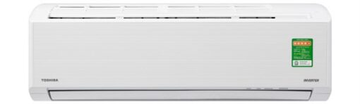 Máy lạnh Toshiba Inverter 1 HP RAS-H10D2KCVG-V