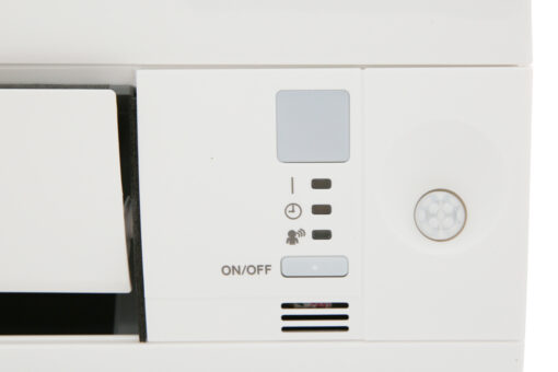 Điều hoà Daikin Inverter 1 HP FTKC25UAVMV