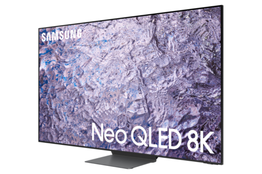 Smart Tivi Neo QLED 8K 65 inch Samsung QA65QN800C 65QN800C