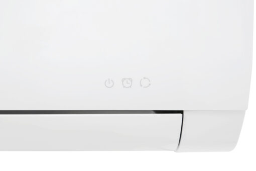 Máy lạnh Aqua Inverter 1.5 HP AQA-KCRV13WNZA