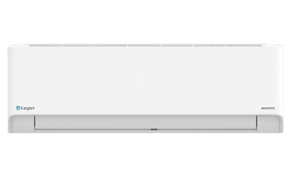 Máy lạnh Casper 1 HP SC-09FS32