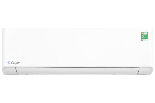 Điều Hòa Casper 2 HP LC-18FS32